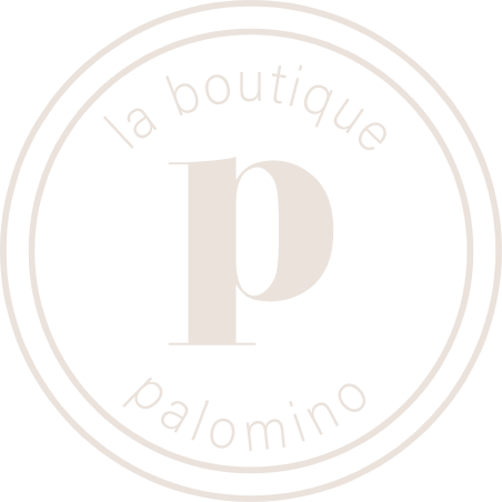 logo palomino 