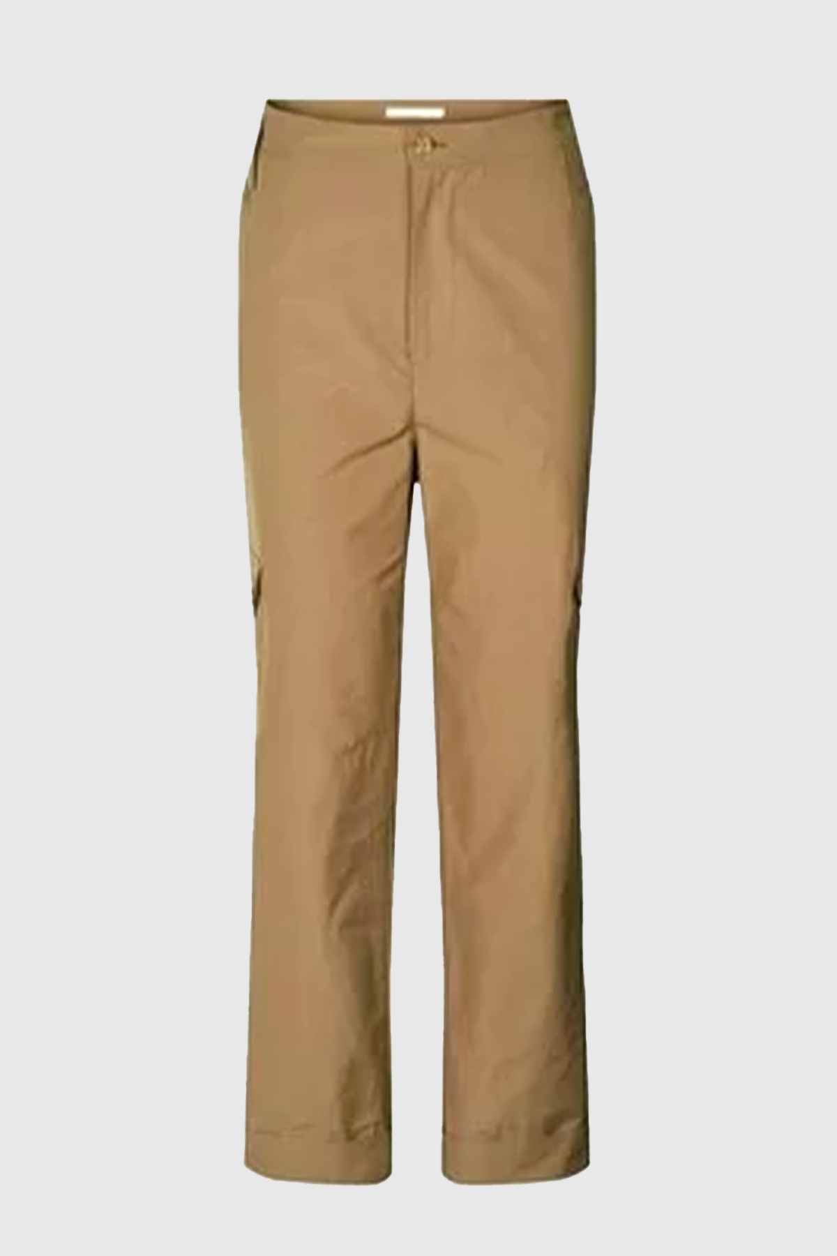 rabens saloner pantalon melodi