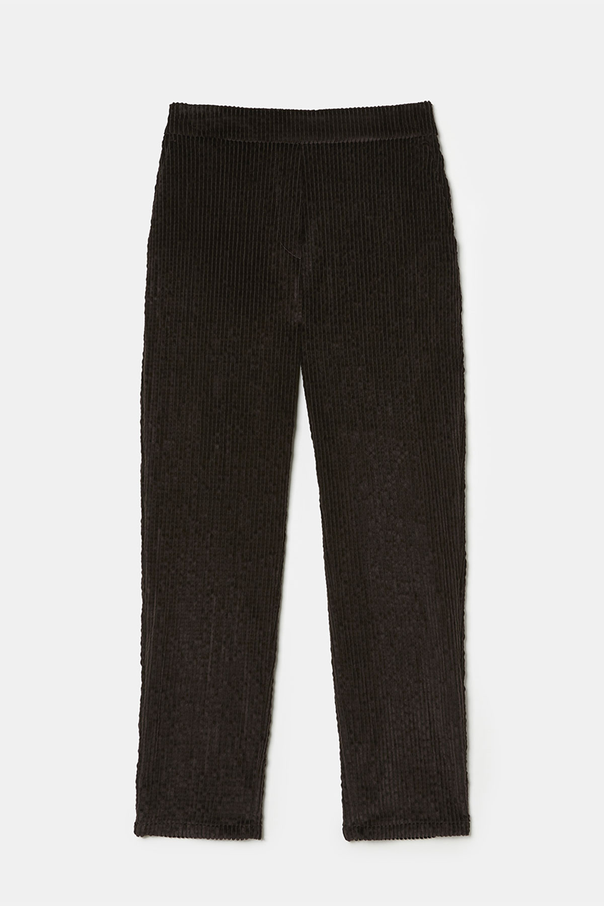 momoni pantalon camemoro