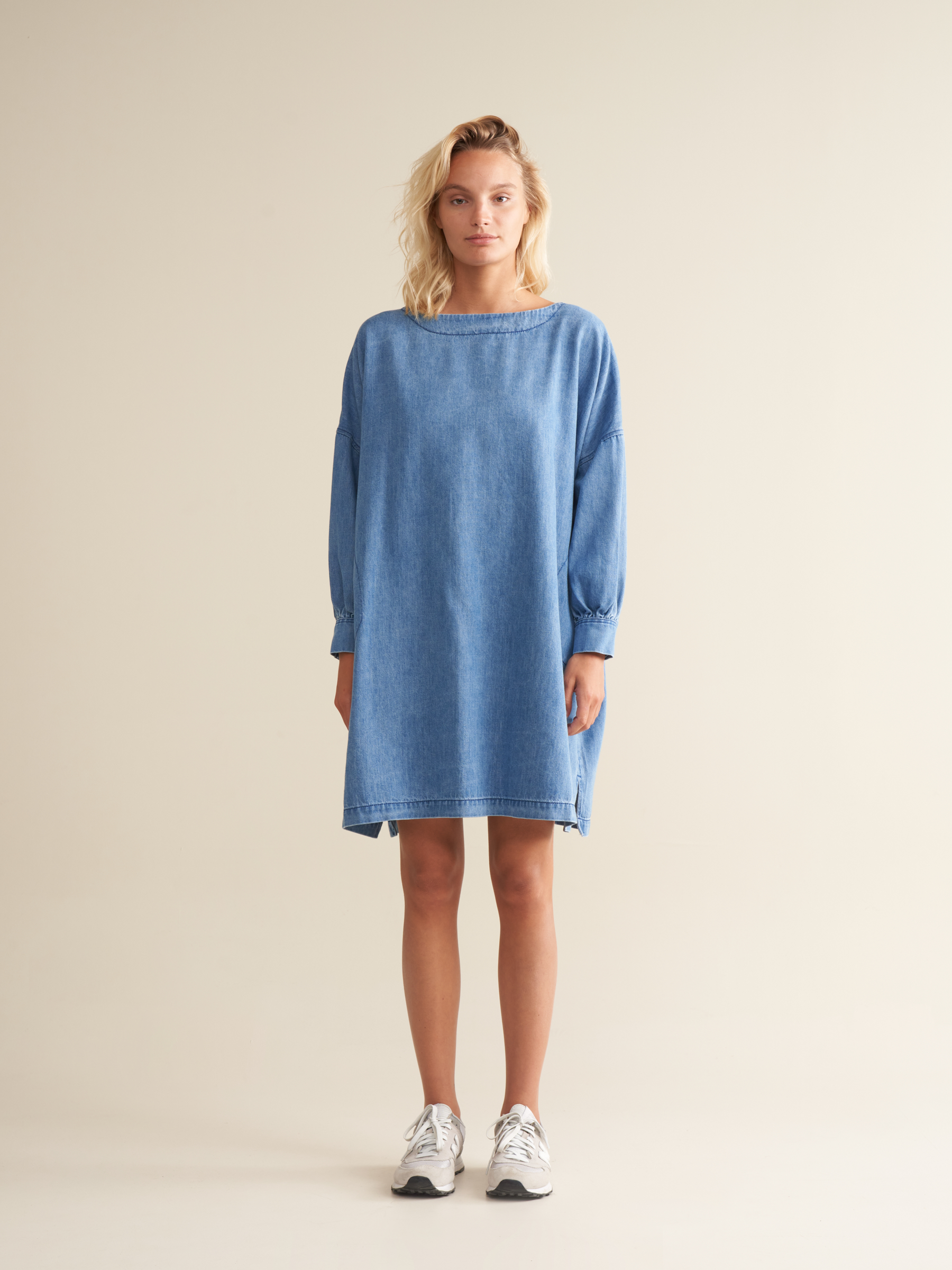 Bellerose Robe ASTRO Boutique Palomino à Agen (47)