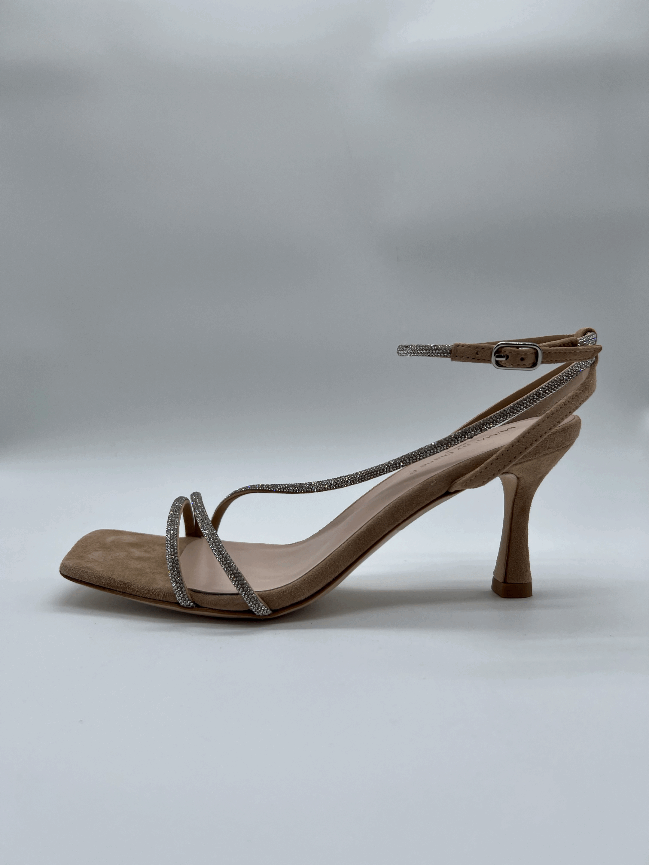 mi/mai sandales capri