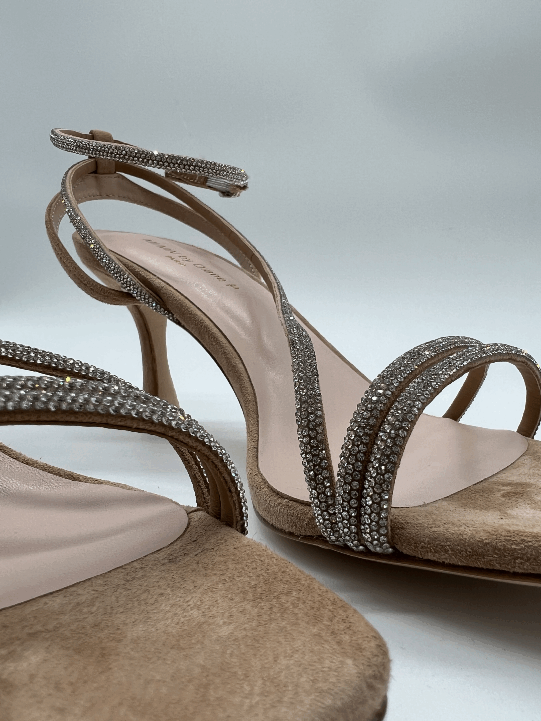 mi/mai sandales capri