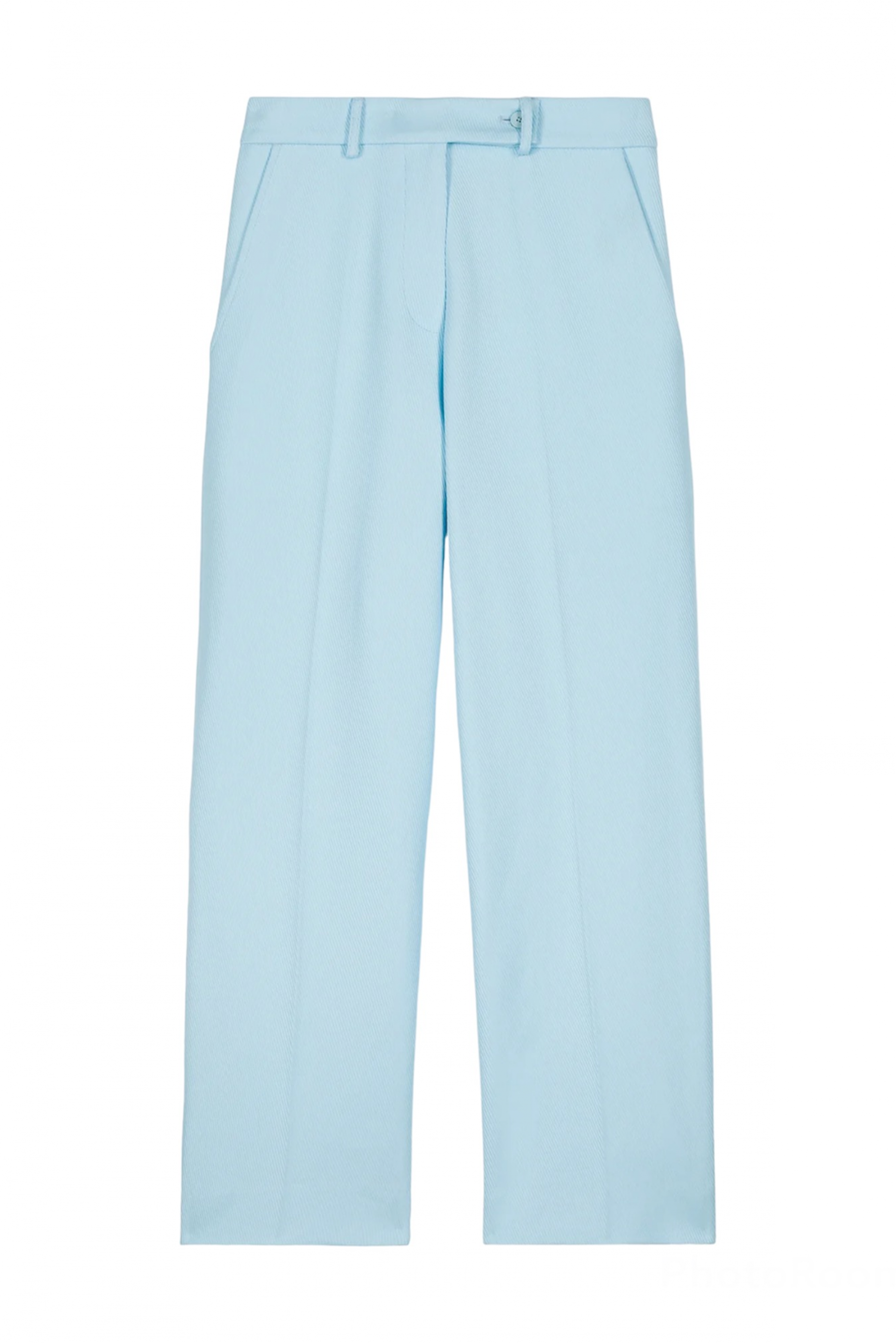 maurgaux lonnberg pantalon connelly