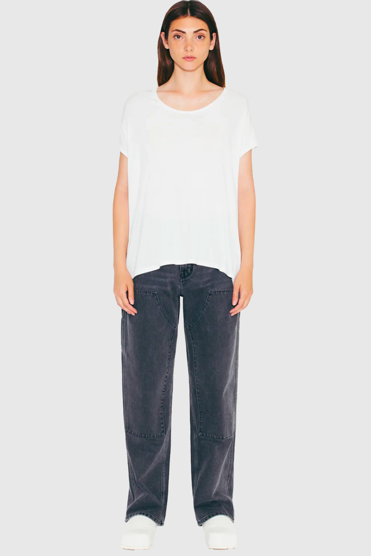 margaux lonnberg t shirt marlow