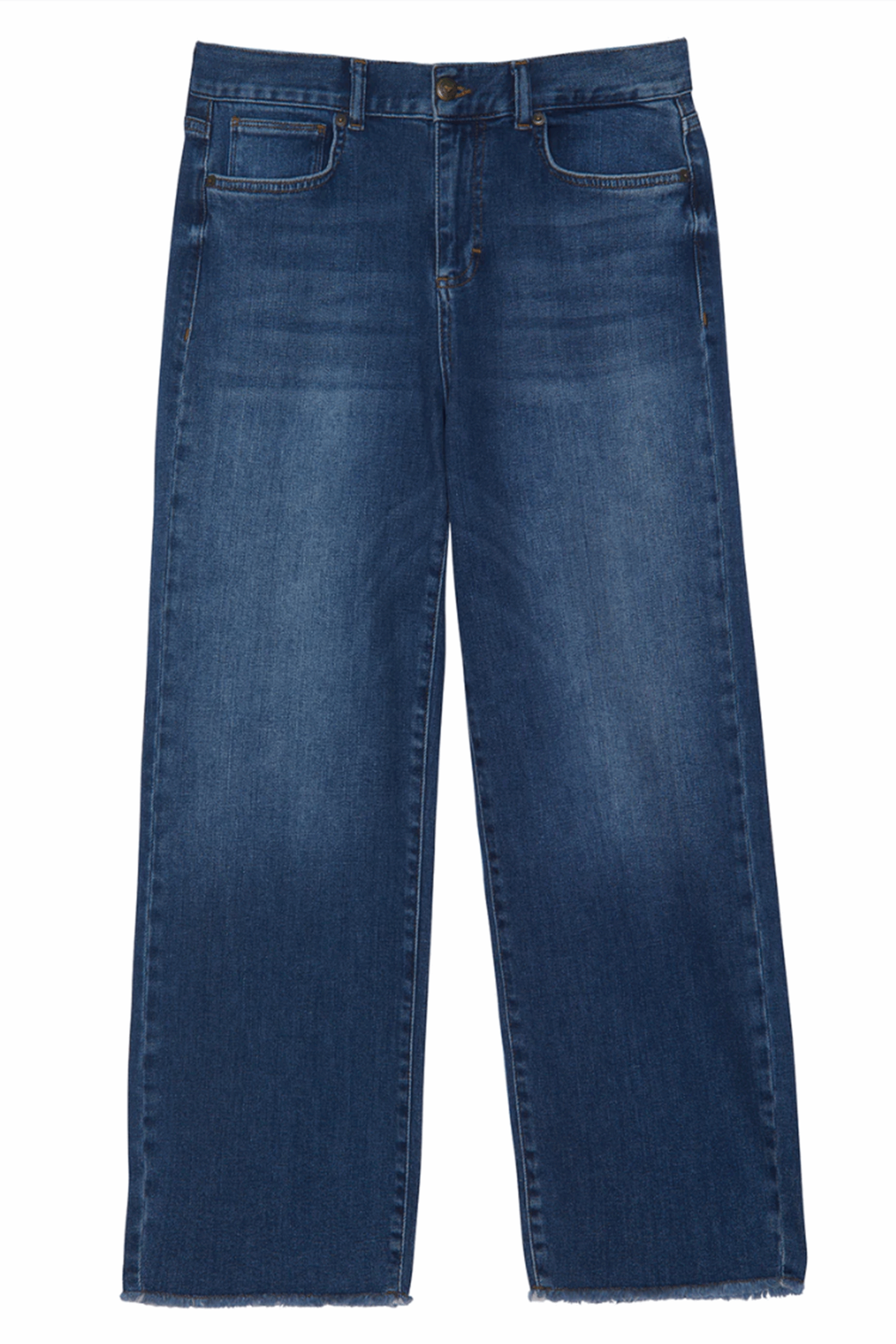 five jeans jean lena