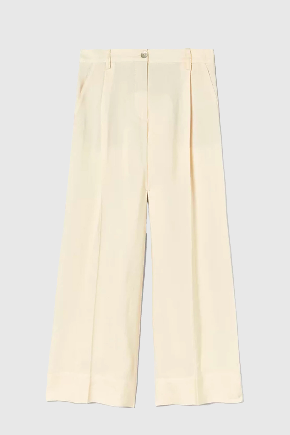 momoni pantalon grecale