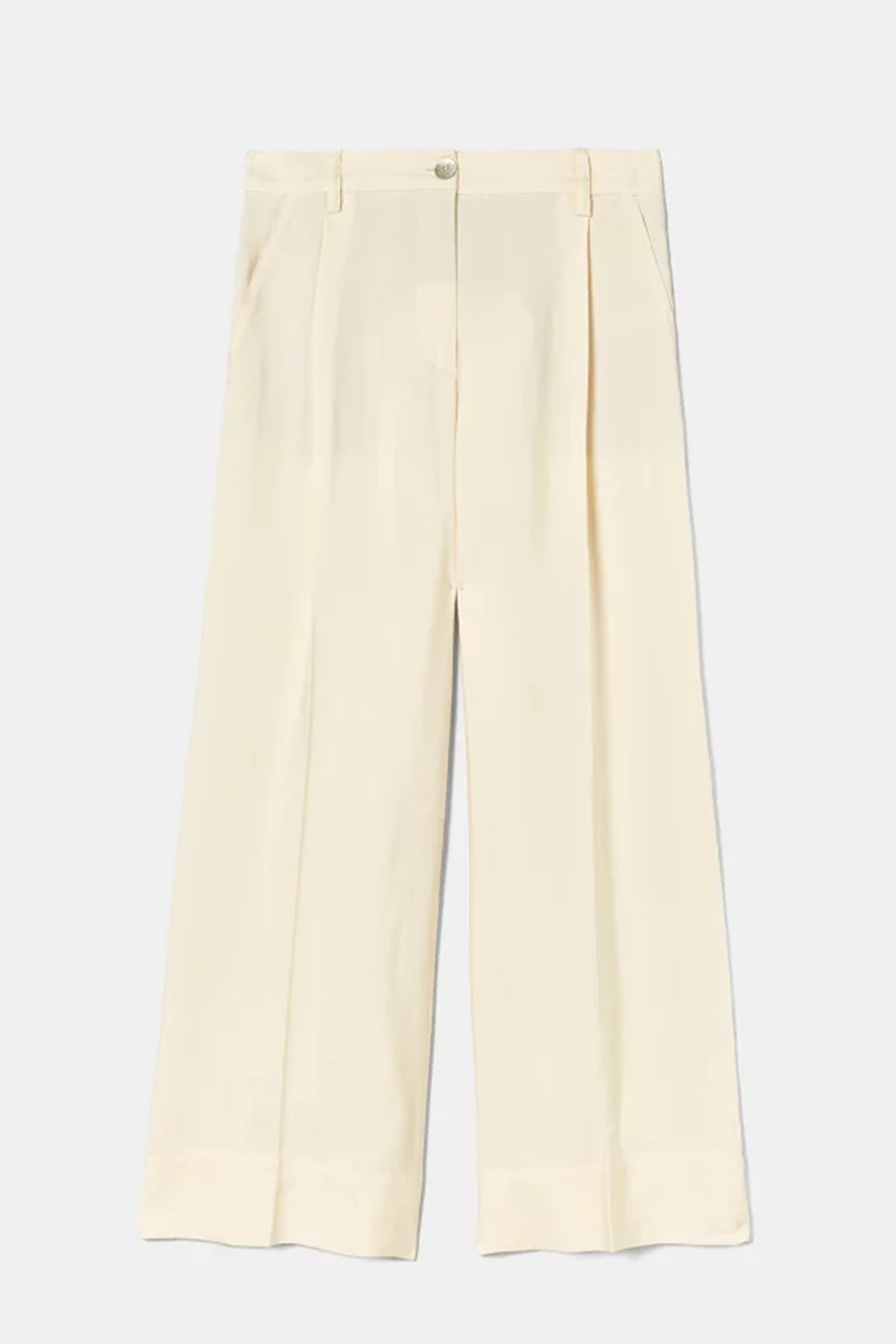 momoni pantalon grecale