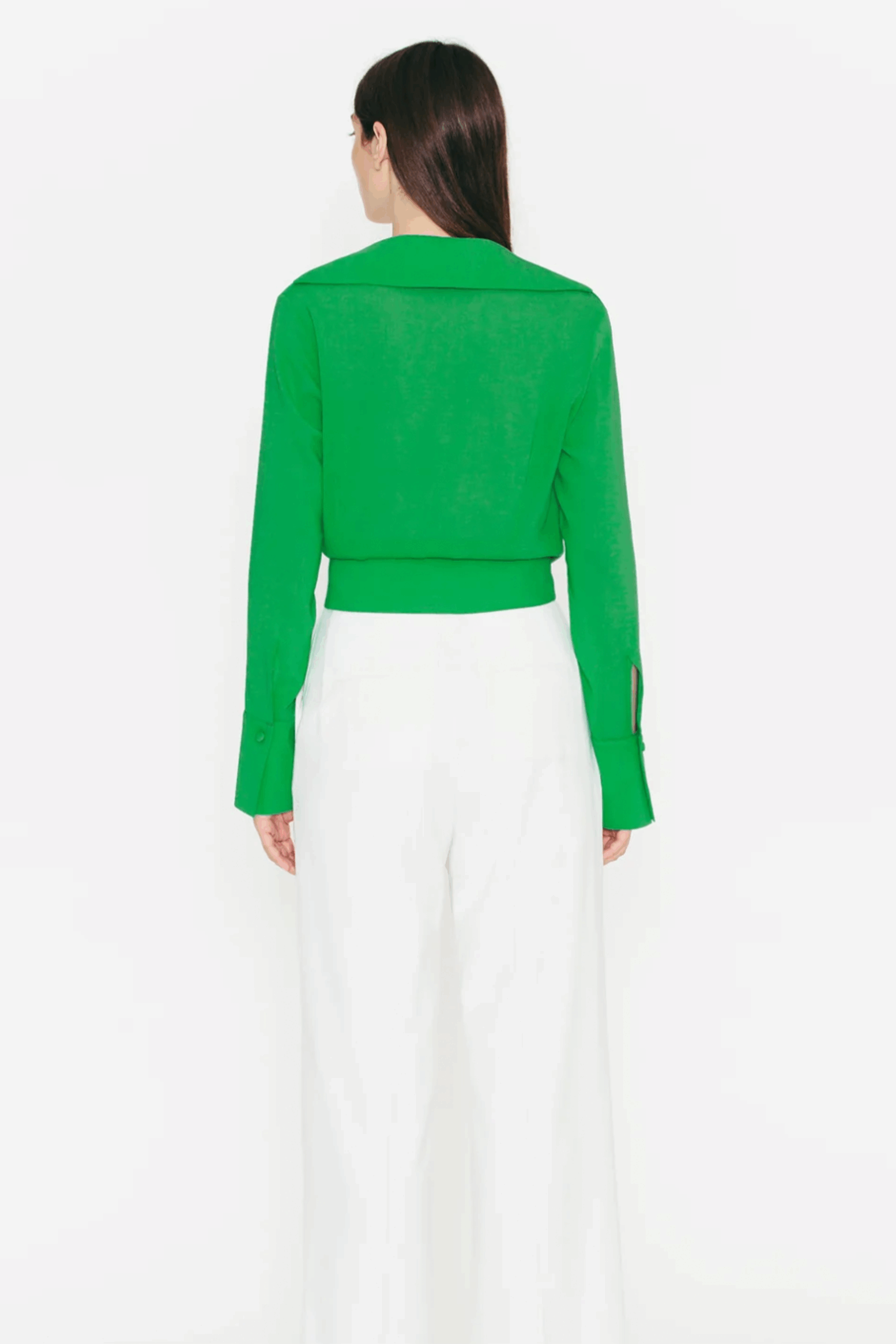 margaux lonnberg chemise altman