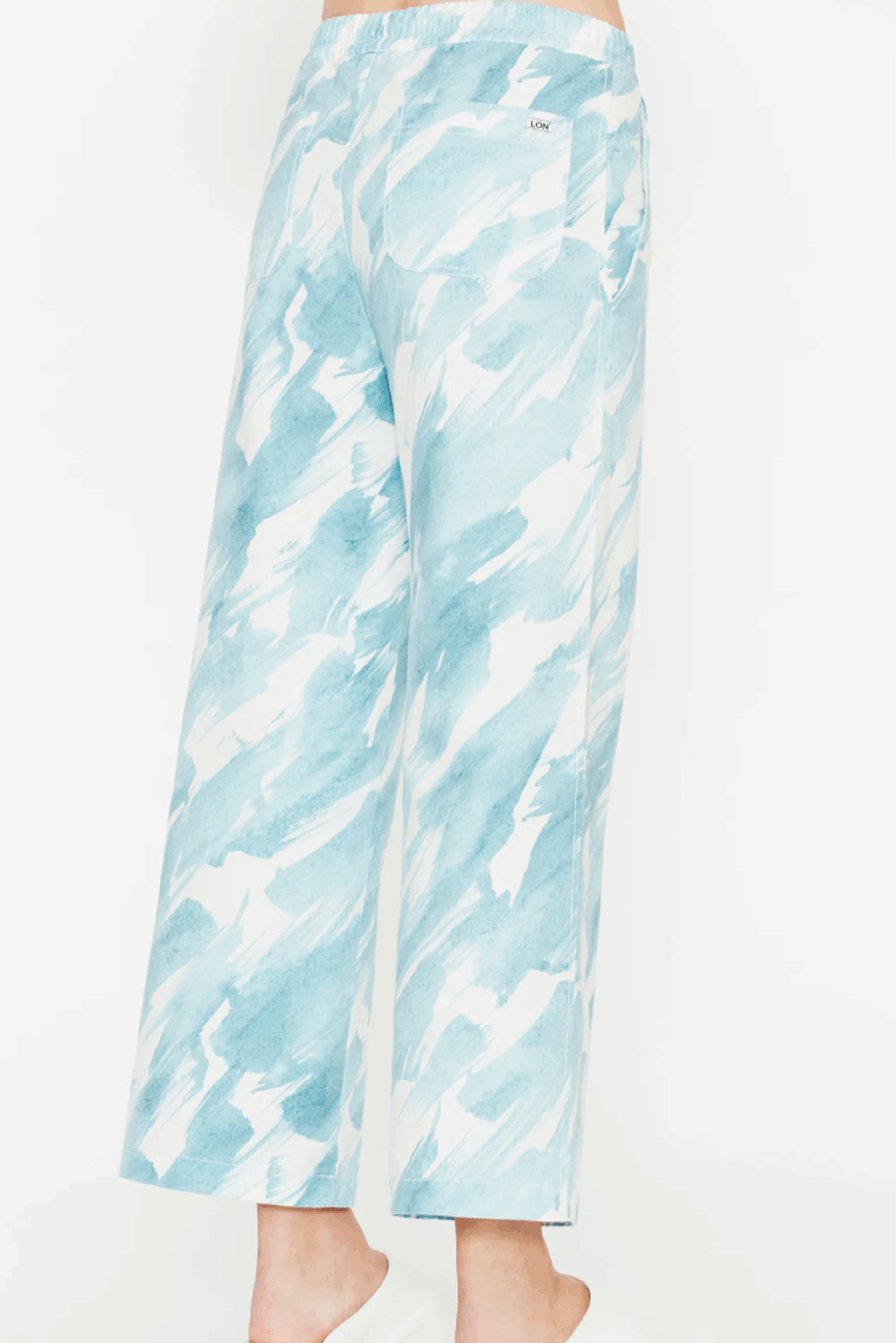 margaux lonnberg pantalon rivera