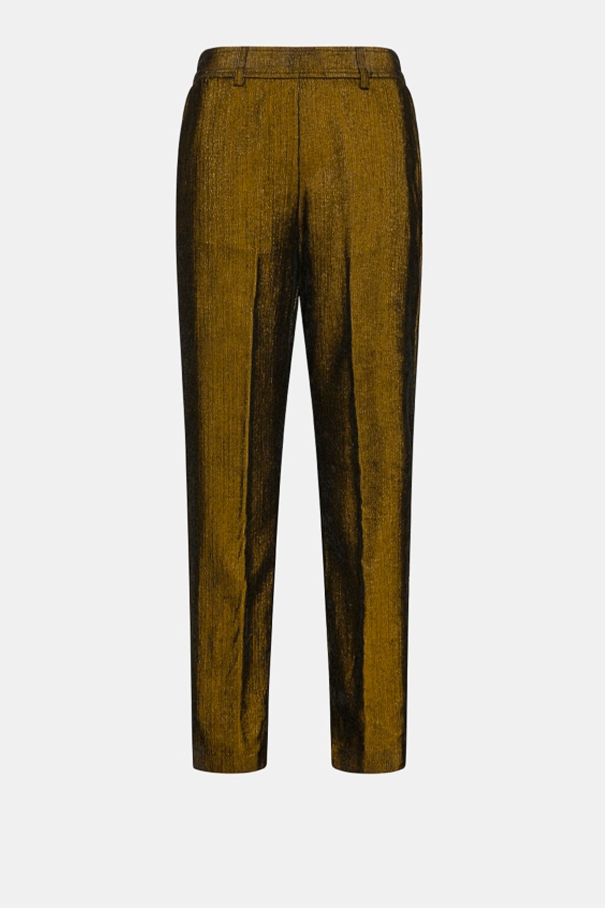 momoni pantalon vischio