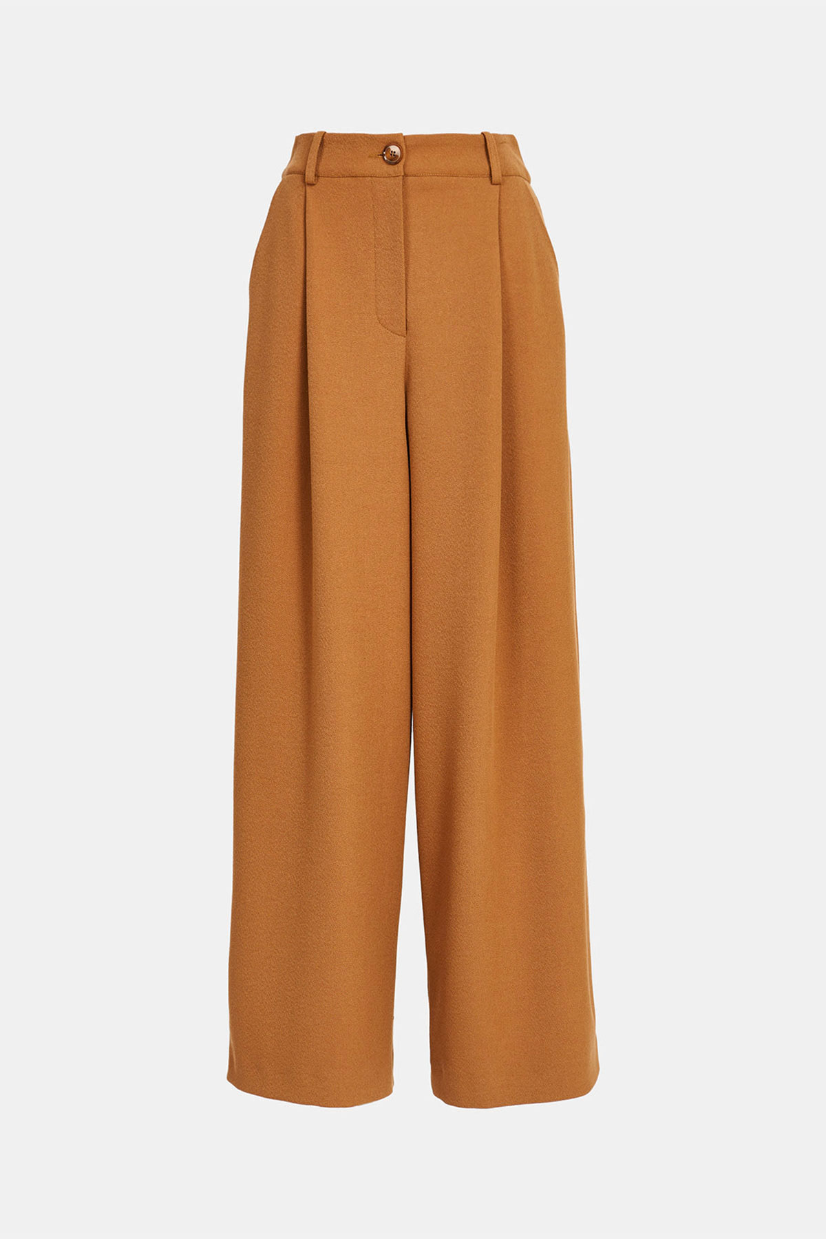 essentiel antwerp pantalon employee