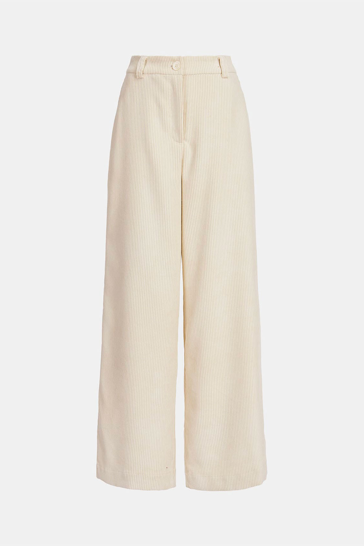 essentiel antwerp pantalon envy