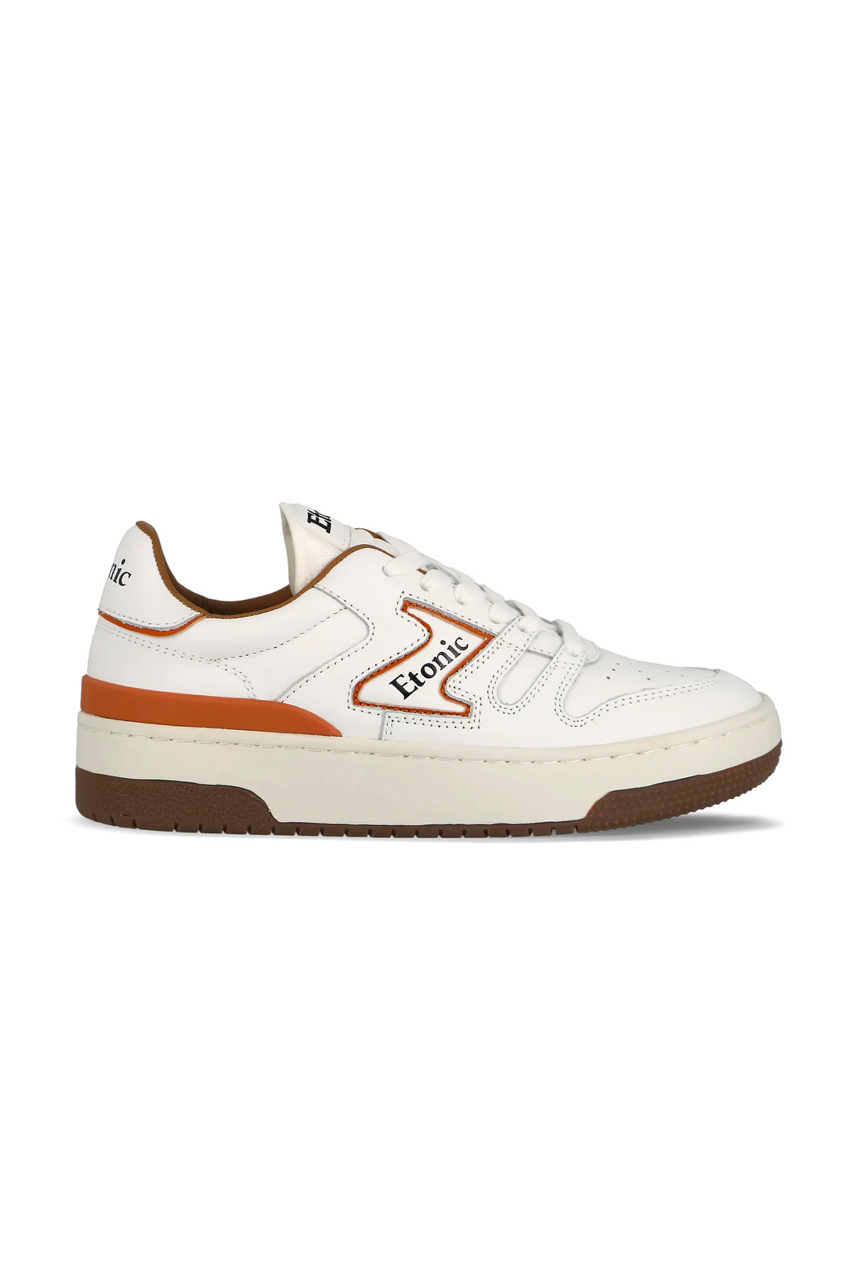 etonic 1876 basket b481