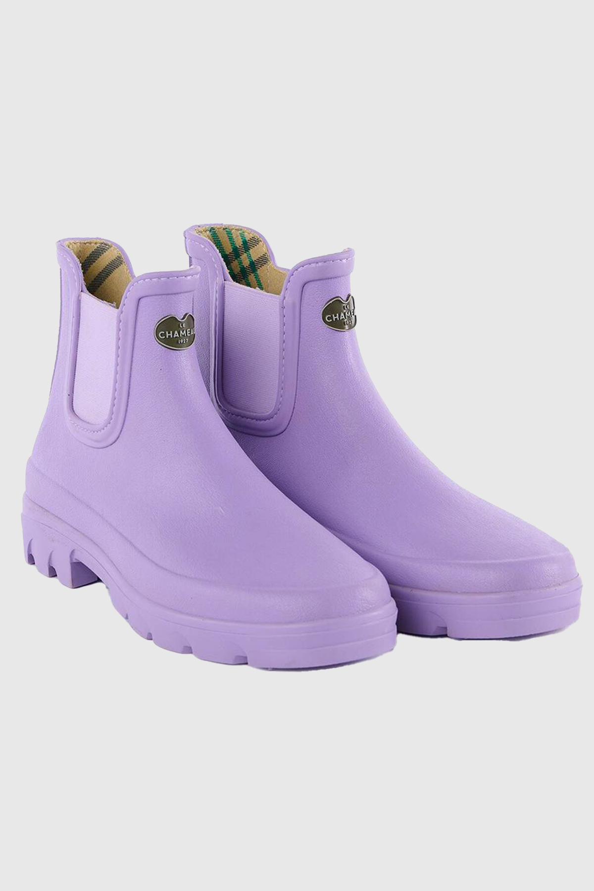 le chameau bottines iris chelsea