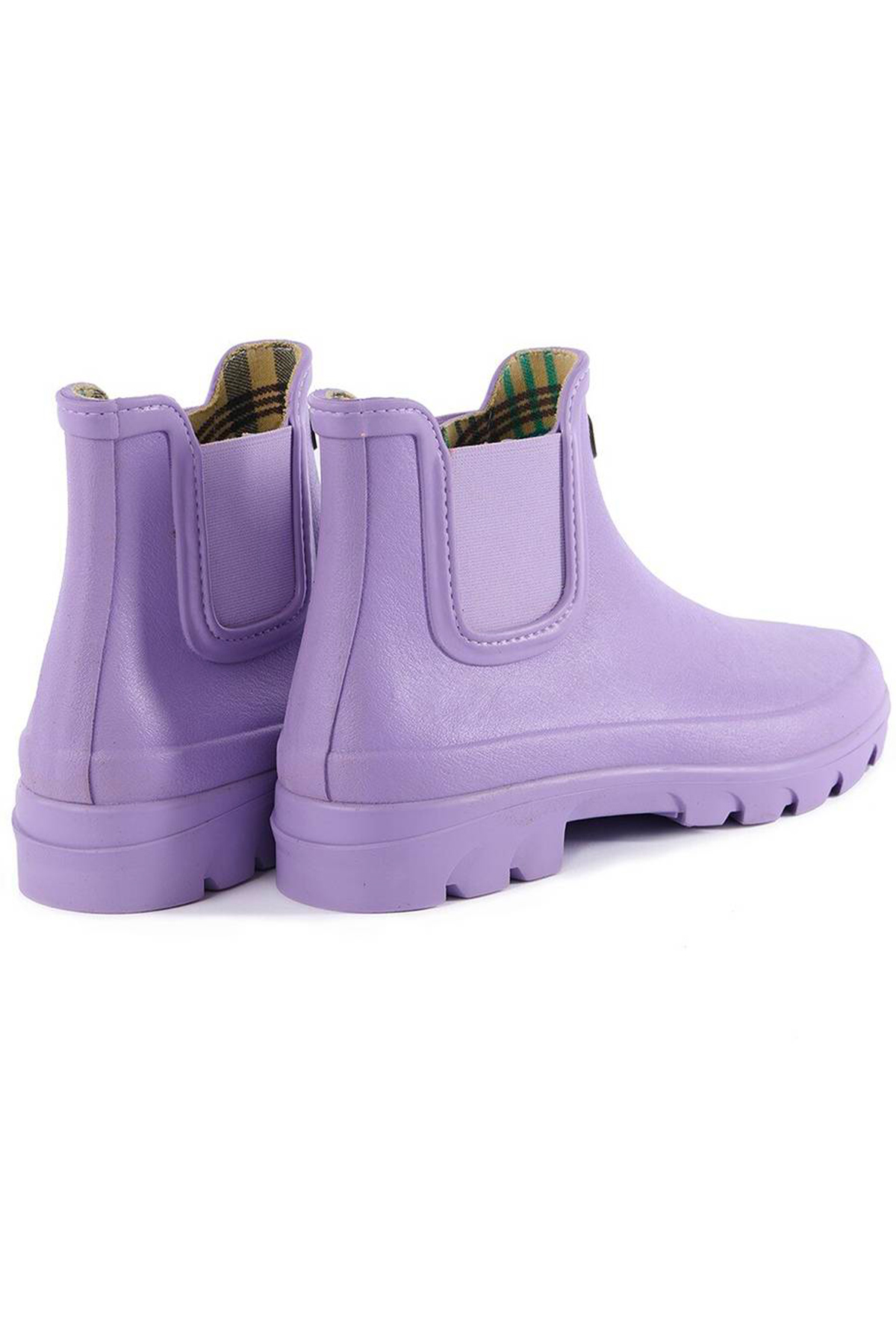 le chameau bottines iris chelsea