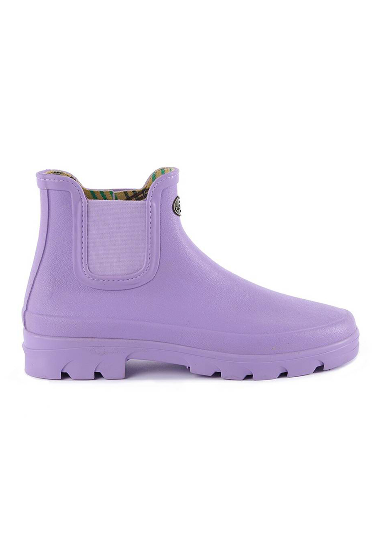 le chameau bottines iris chelsea