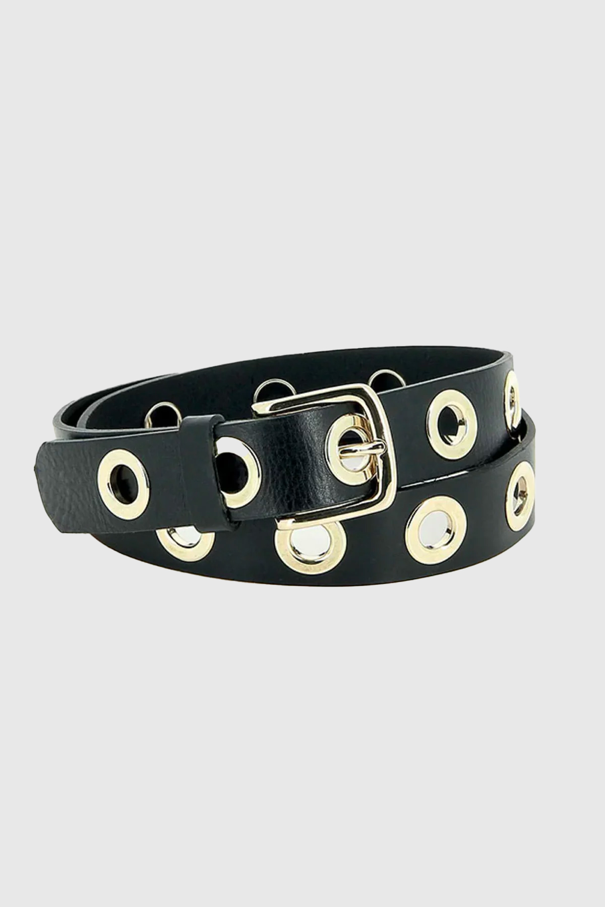 herbert ceinture la grande keller