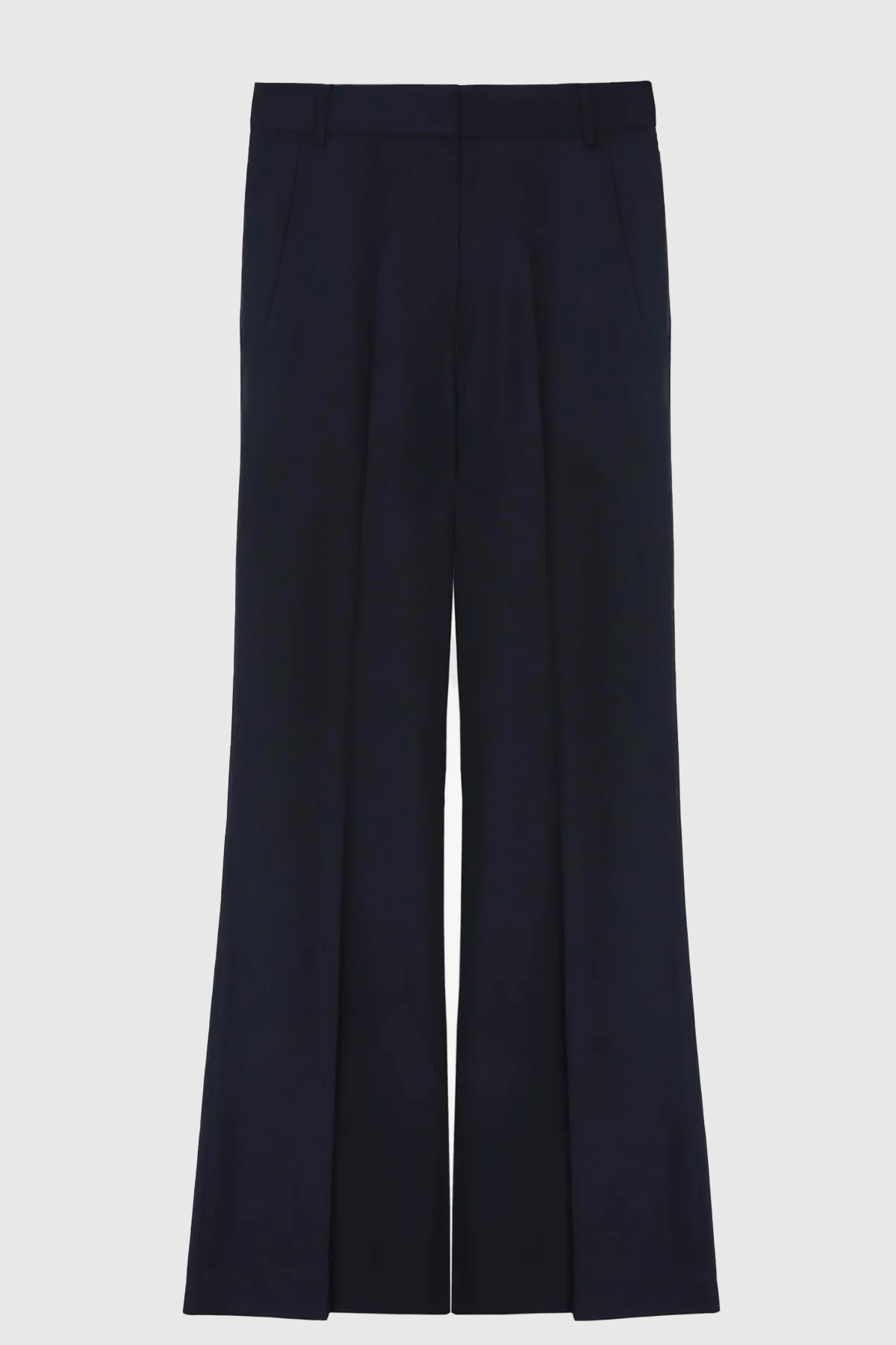 margaux lonnberg pantalon milo