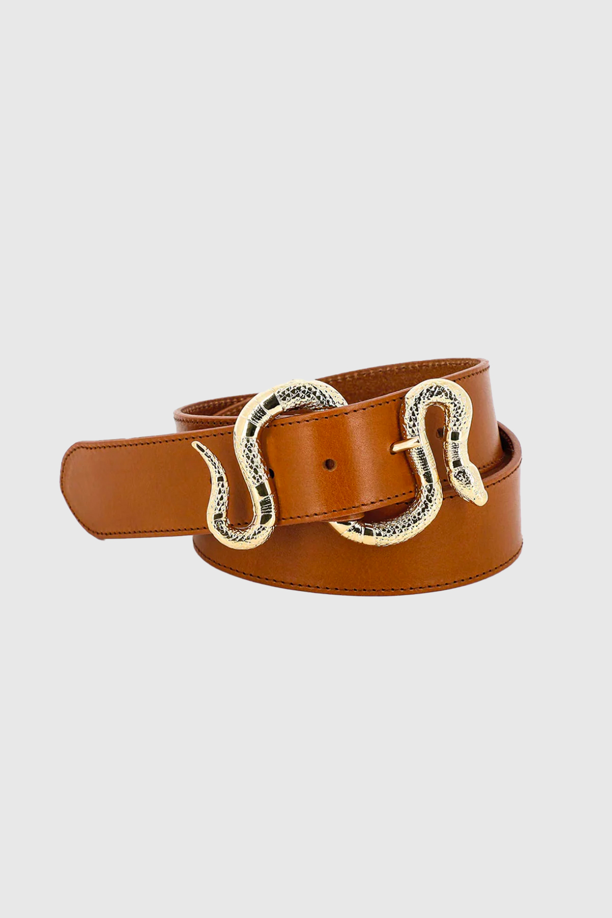 herbert ceinture la crush