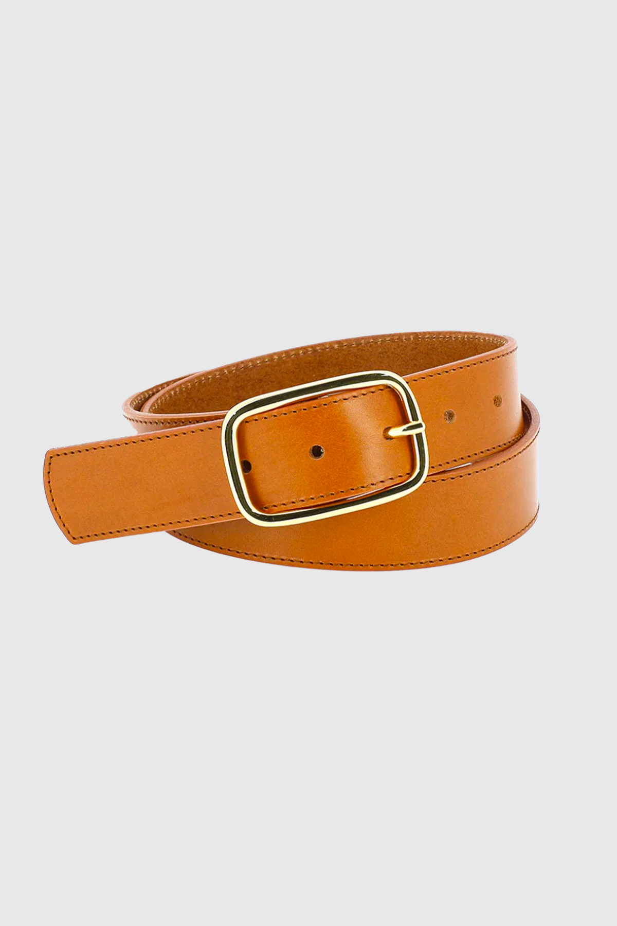 herbert ceinture la sabin