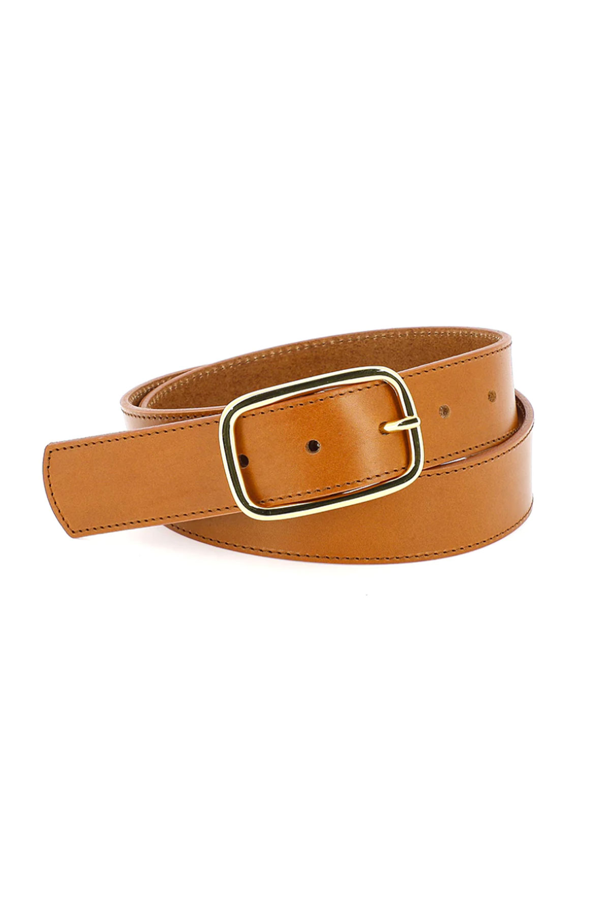 herbert ceinture la sabin