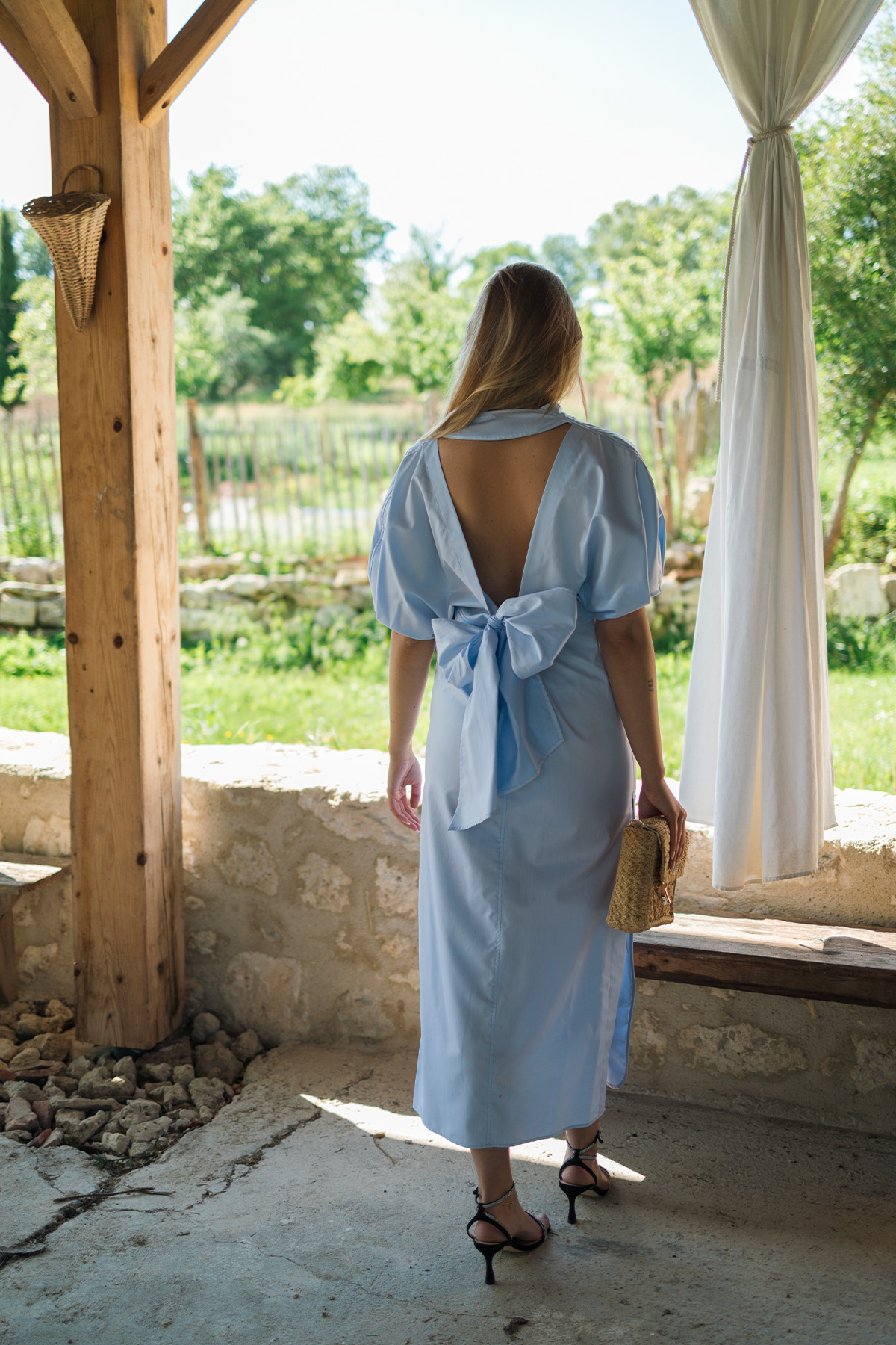 margaux lonnberg robe vic