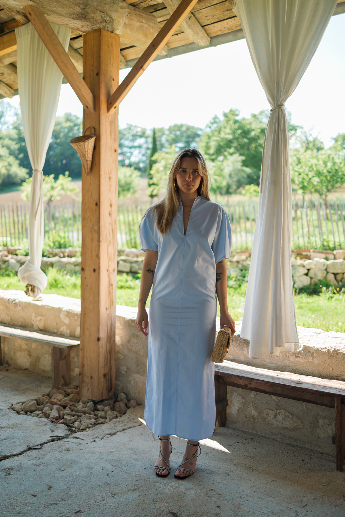 margaux lonnberg robe vic