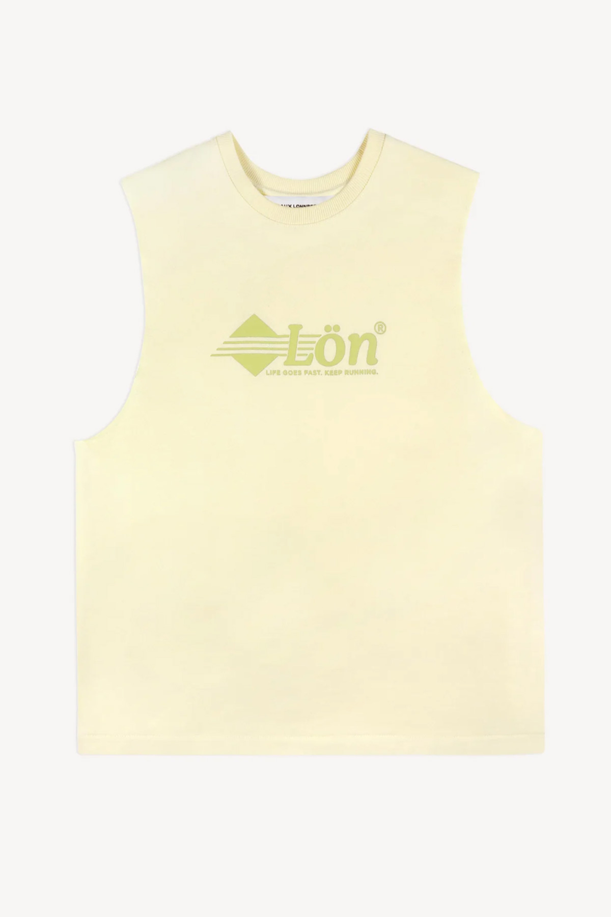 margaux lonnberg t shirt gordon