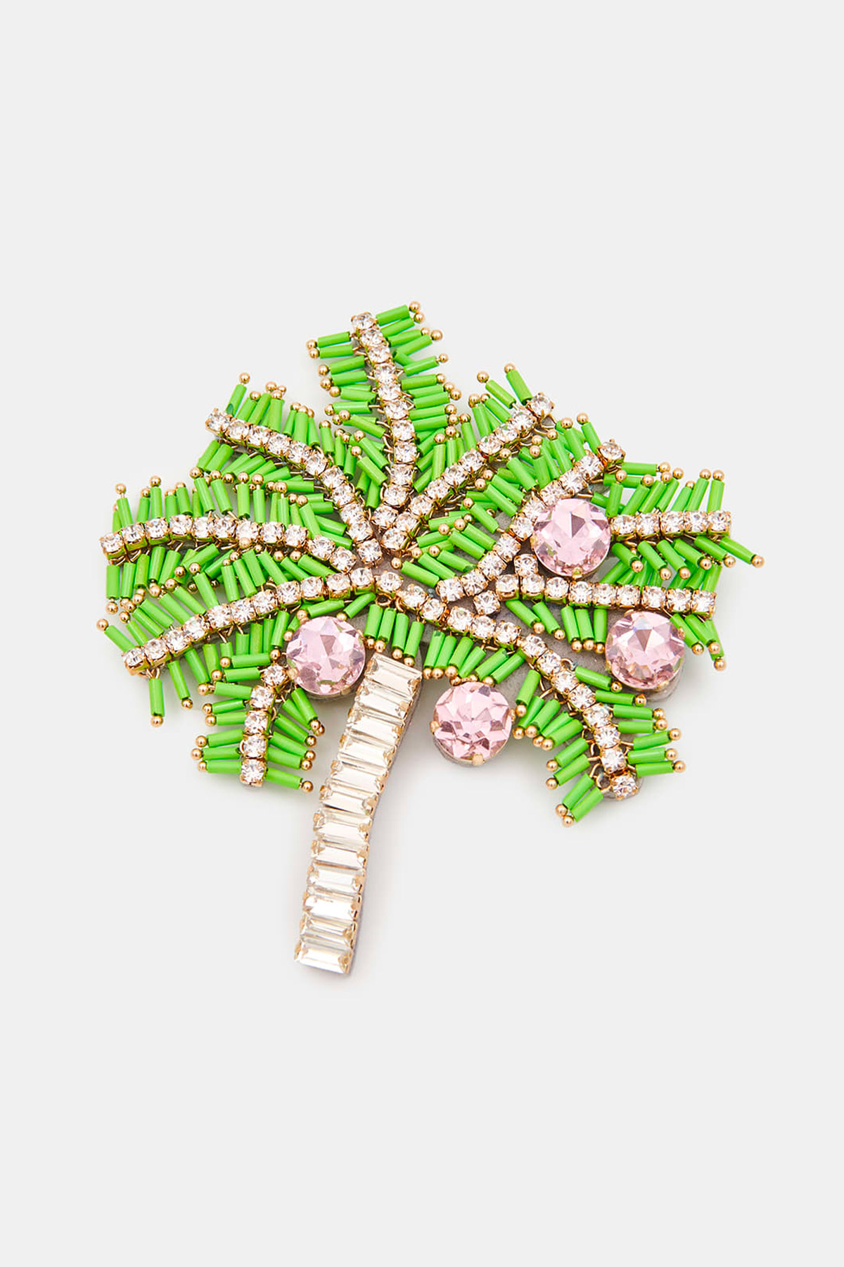 essentiel antwerp broche falma