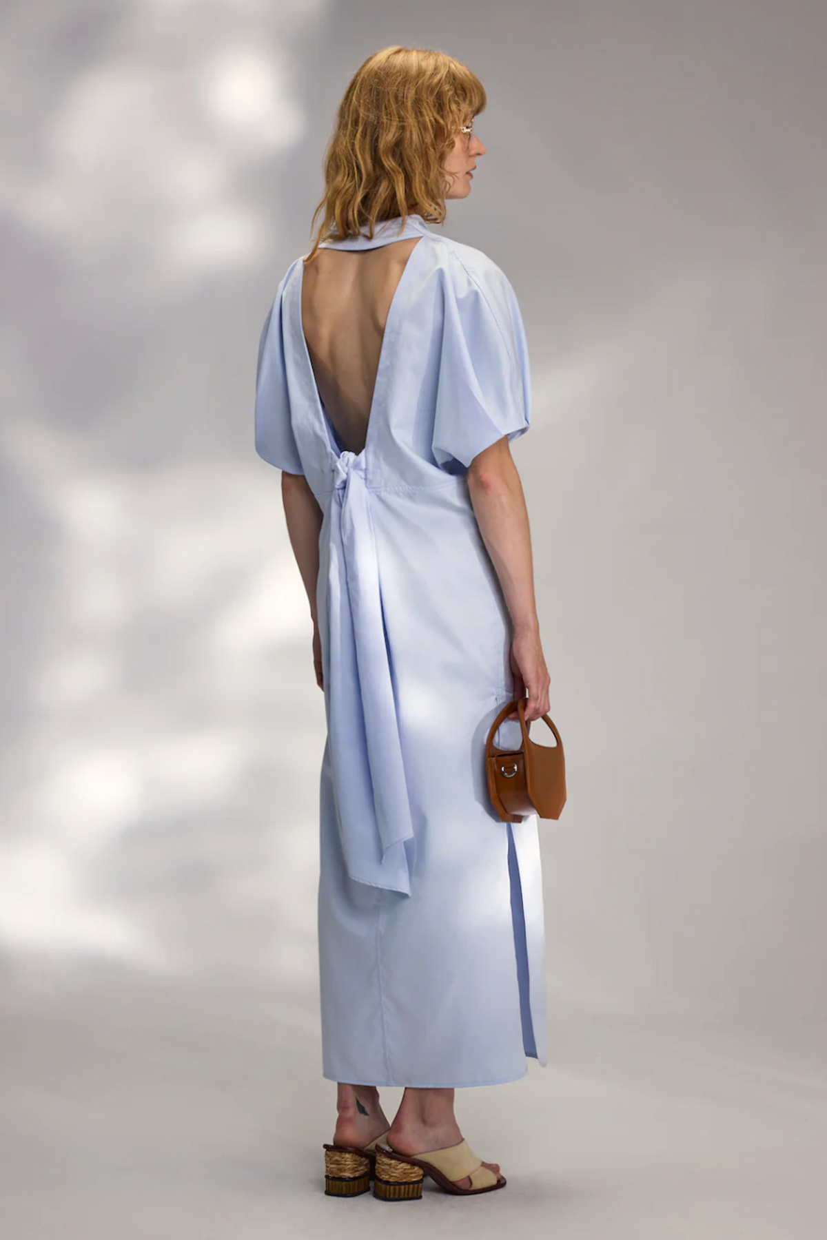 margaux lonnberg robe vic