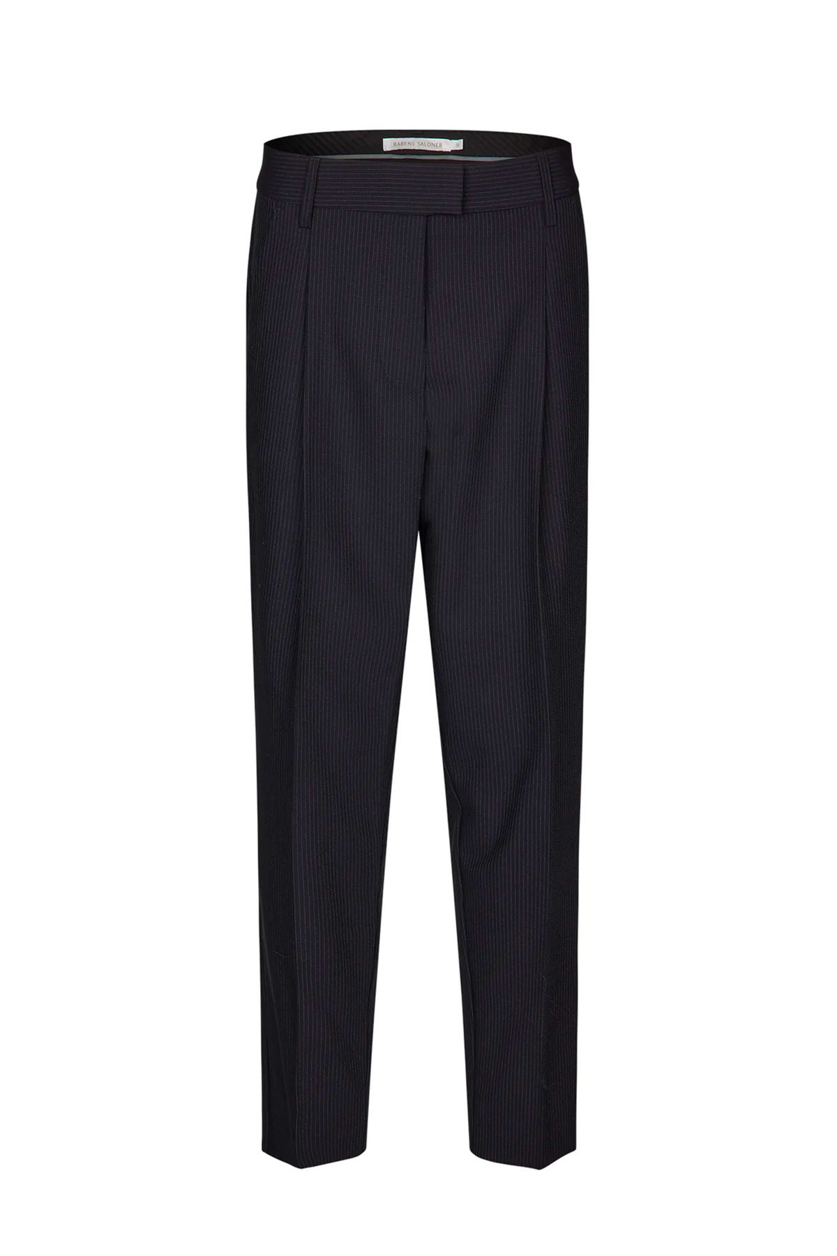 rabens saloner pantalon helen