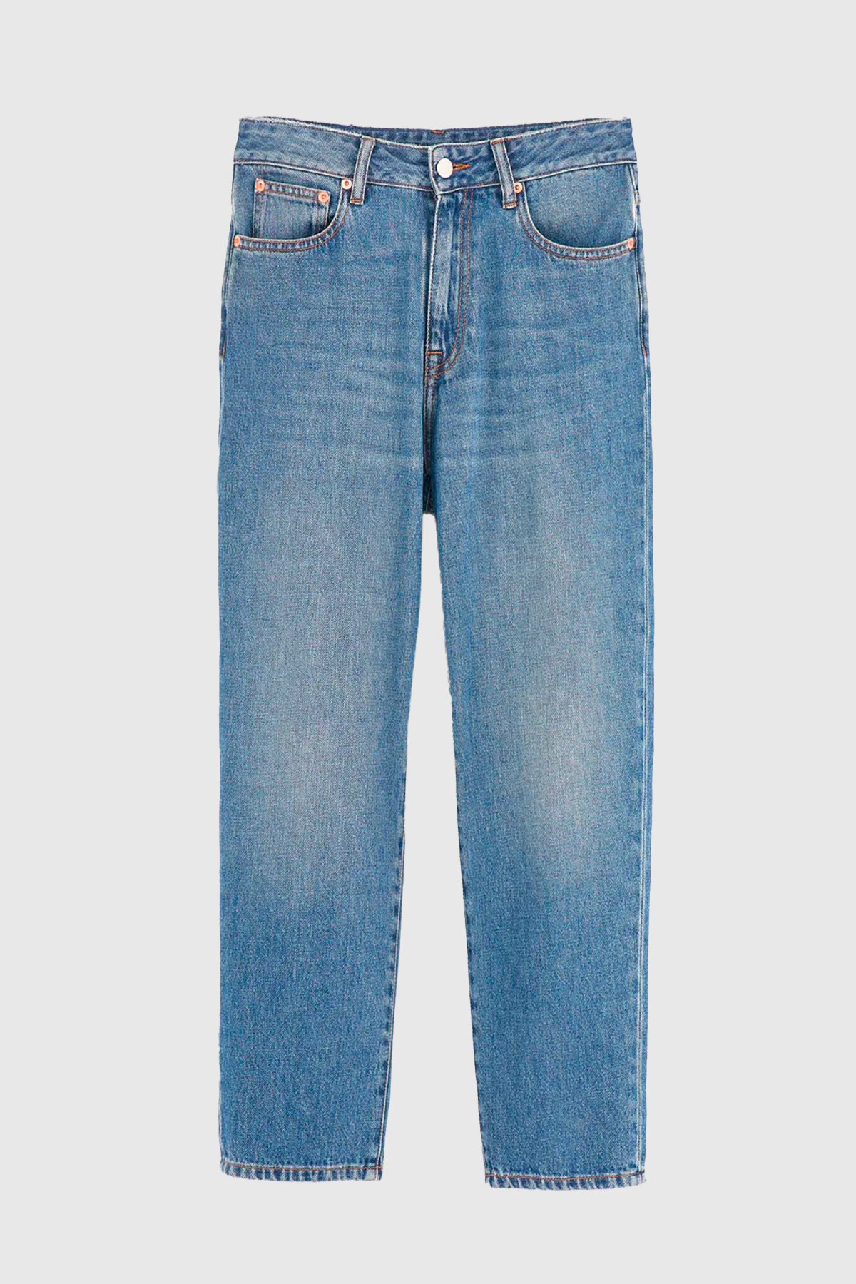 bellerose jean puddy