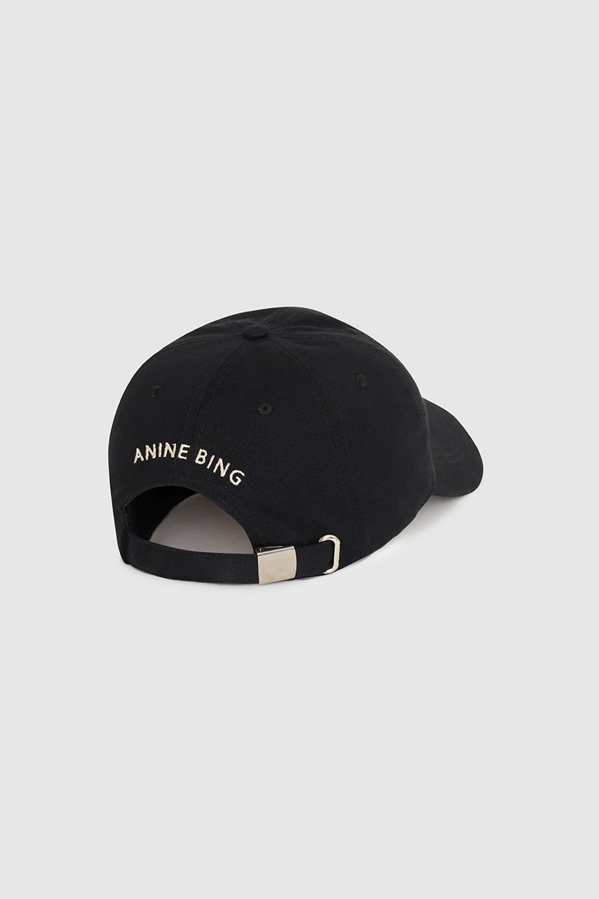 anien bing casquette jeremy