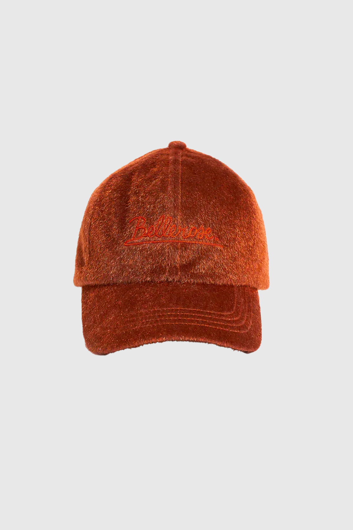 bellerose casquette dace