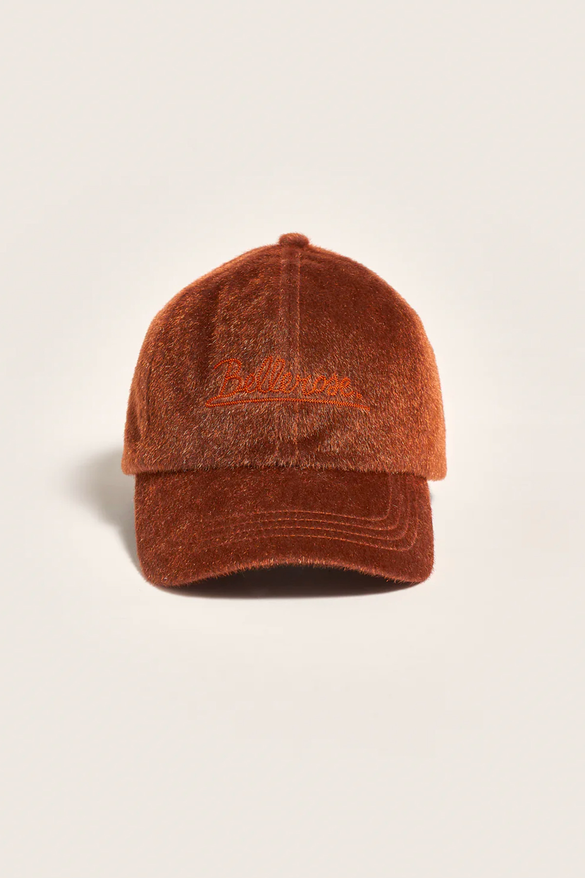 bellerose casquette dace