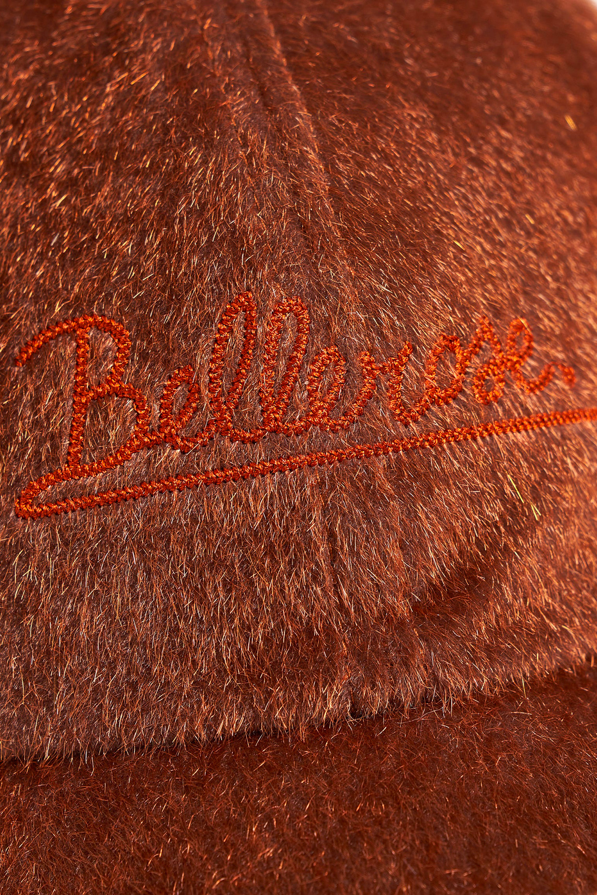 bellerose casquette dace