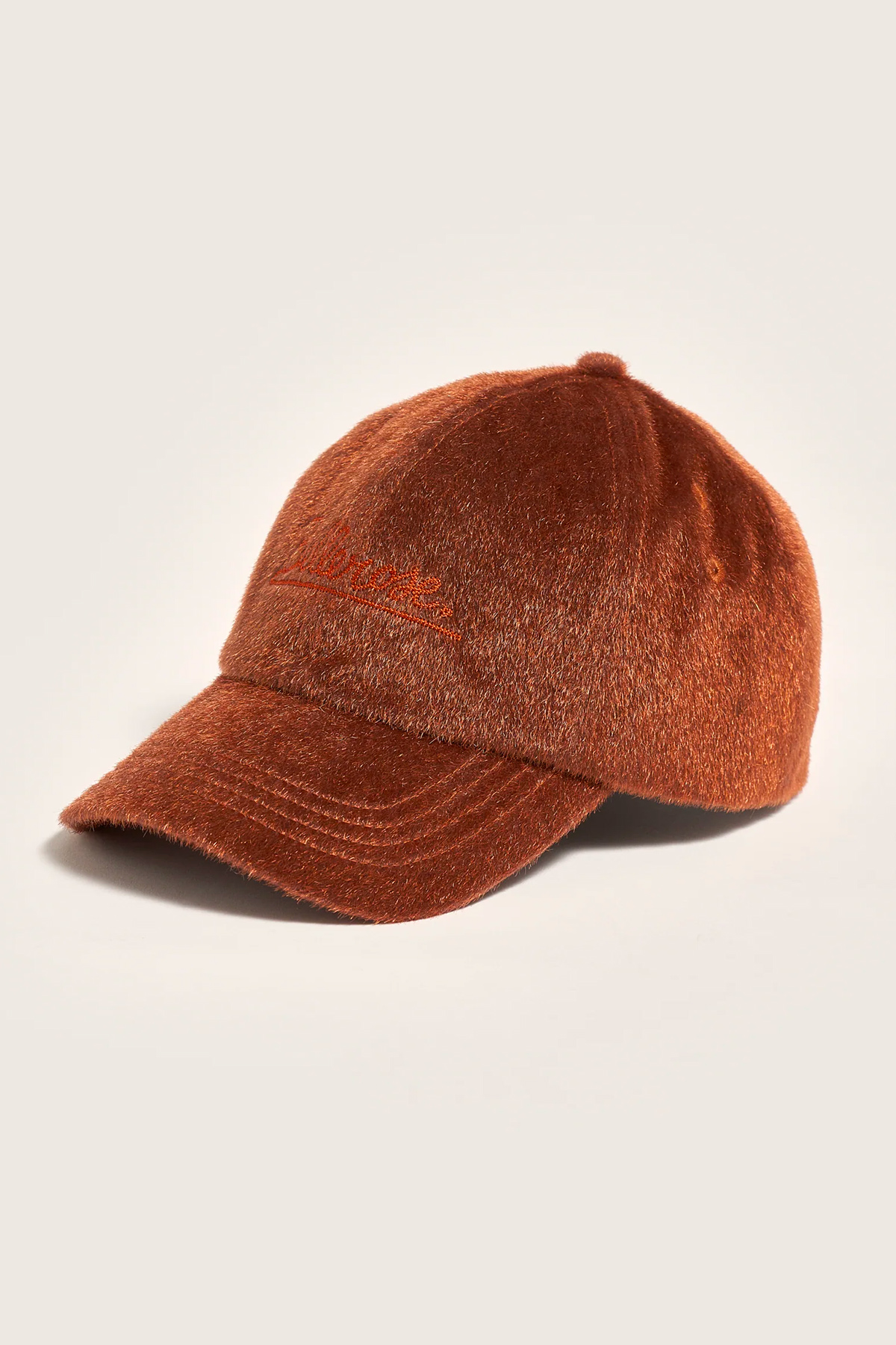 bellerose casquette dace