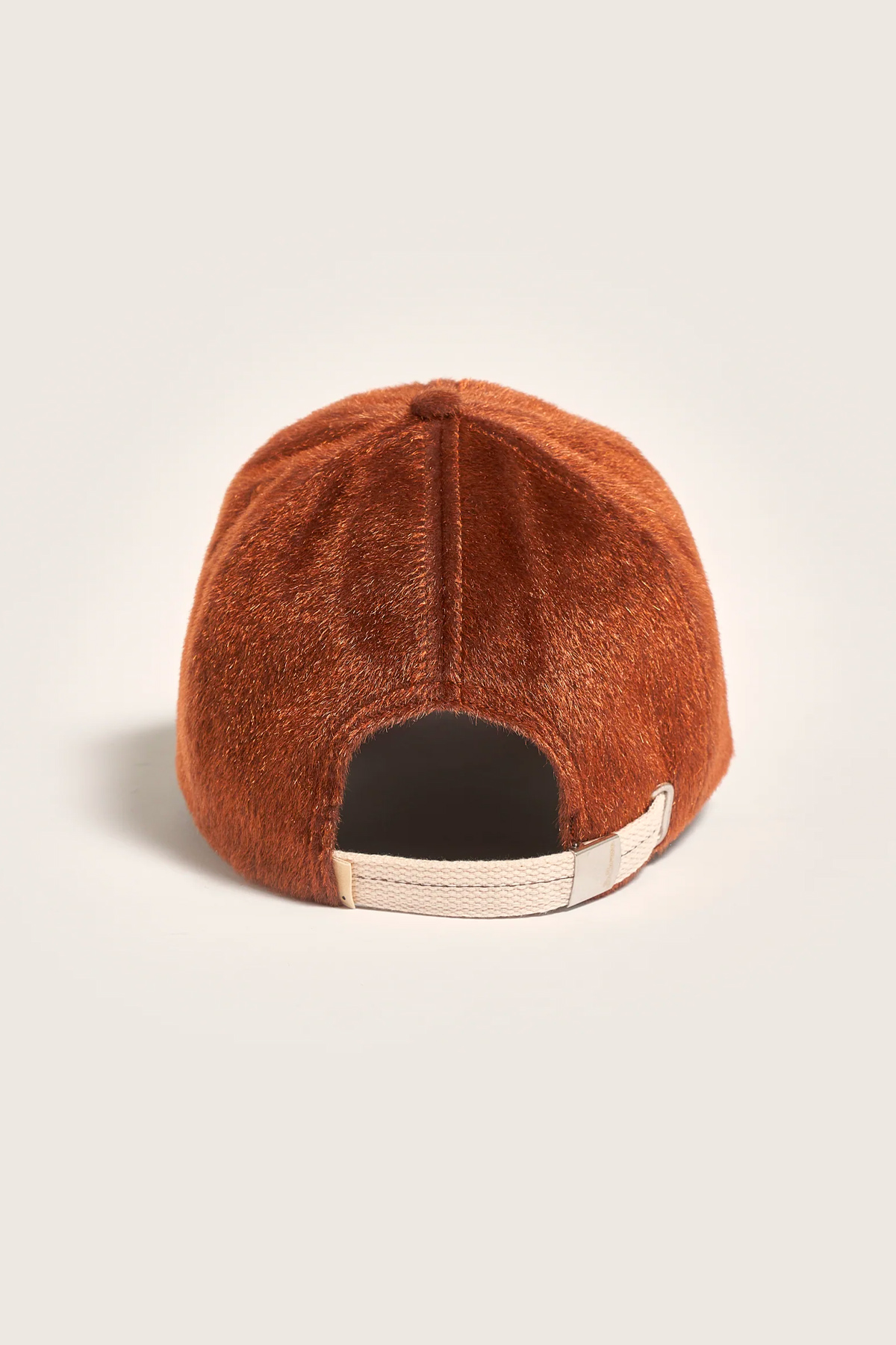 bellerose casquette dace