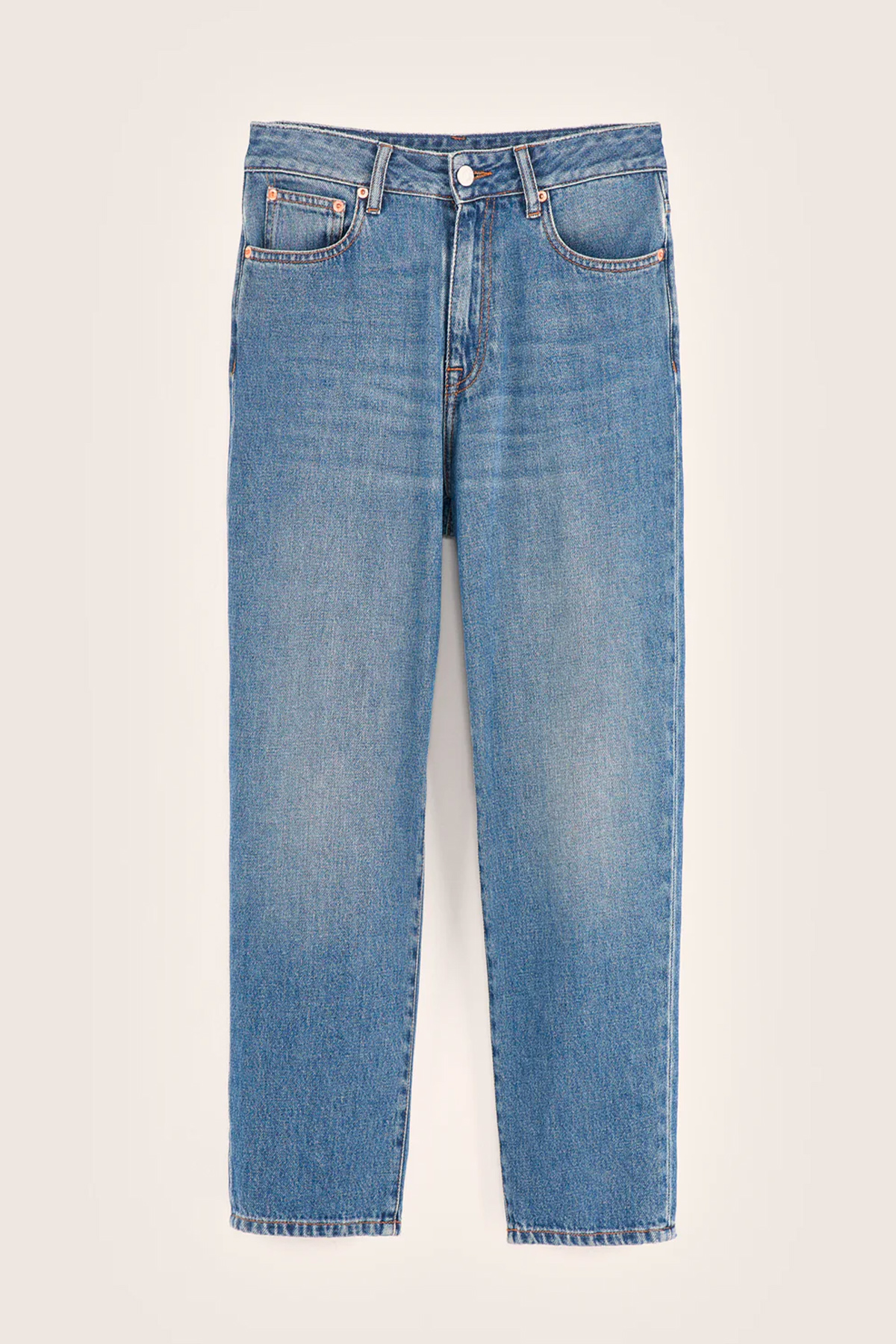 bellerose jean puddy