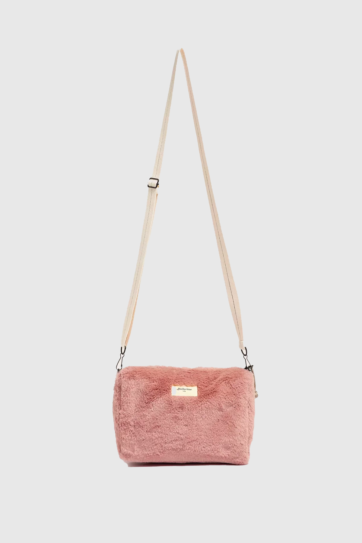 bellerose sac hanomy