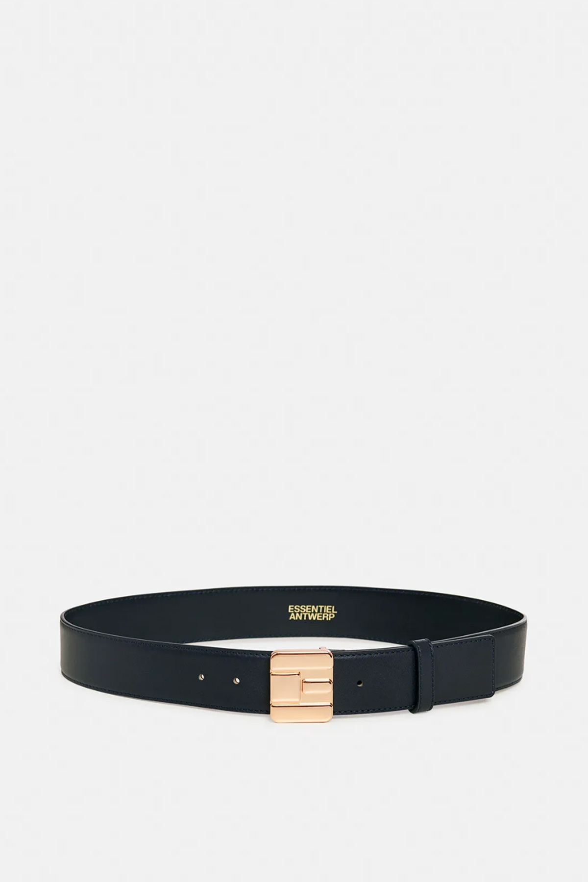 essentiel antwerp ceinture gelt