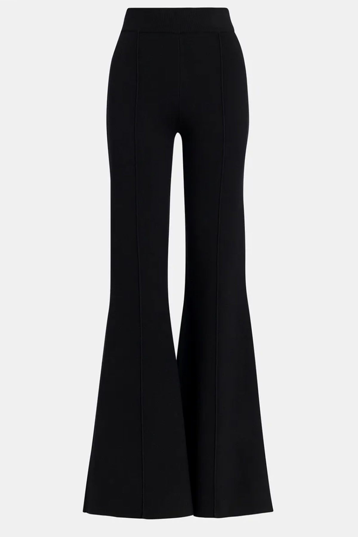 essentiel antwerp pantalon gattitude