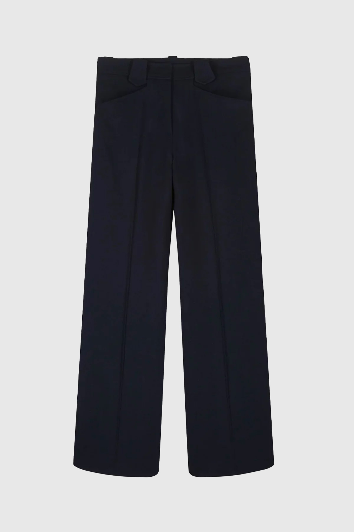 margaux lonnberg pantalon drew