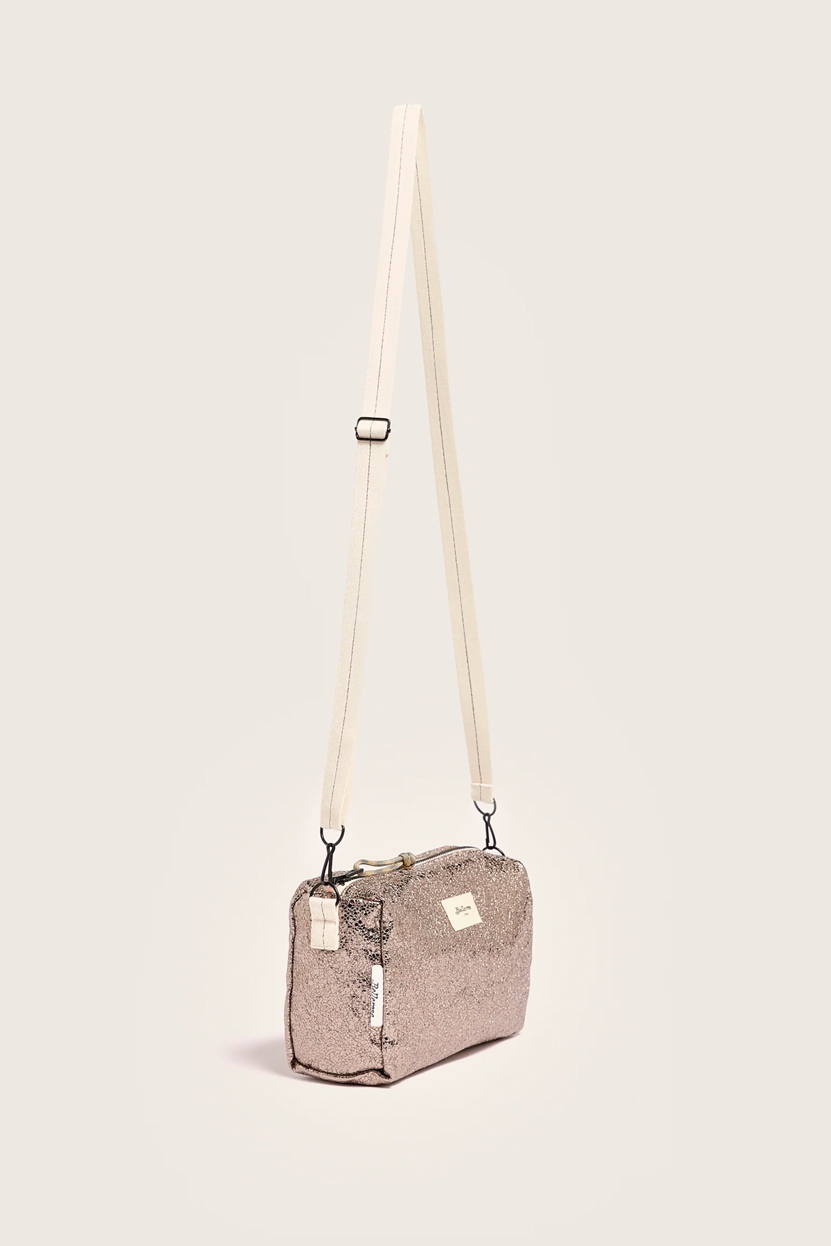 bellerose sac hanomy