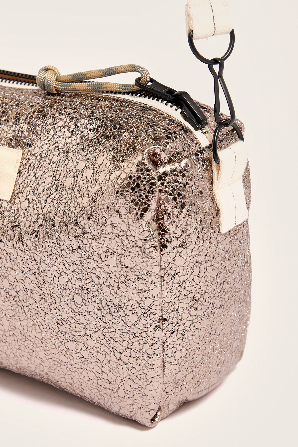 bellerose sac hanomy