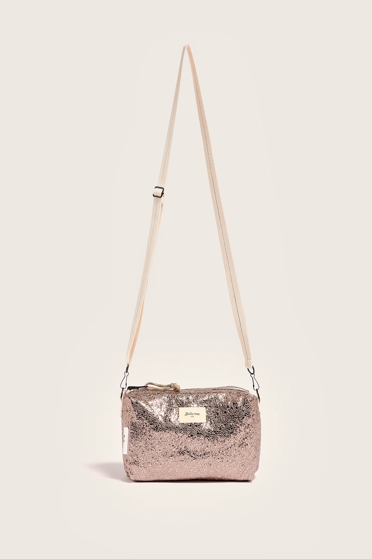 bellerose sac hanomy