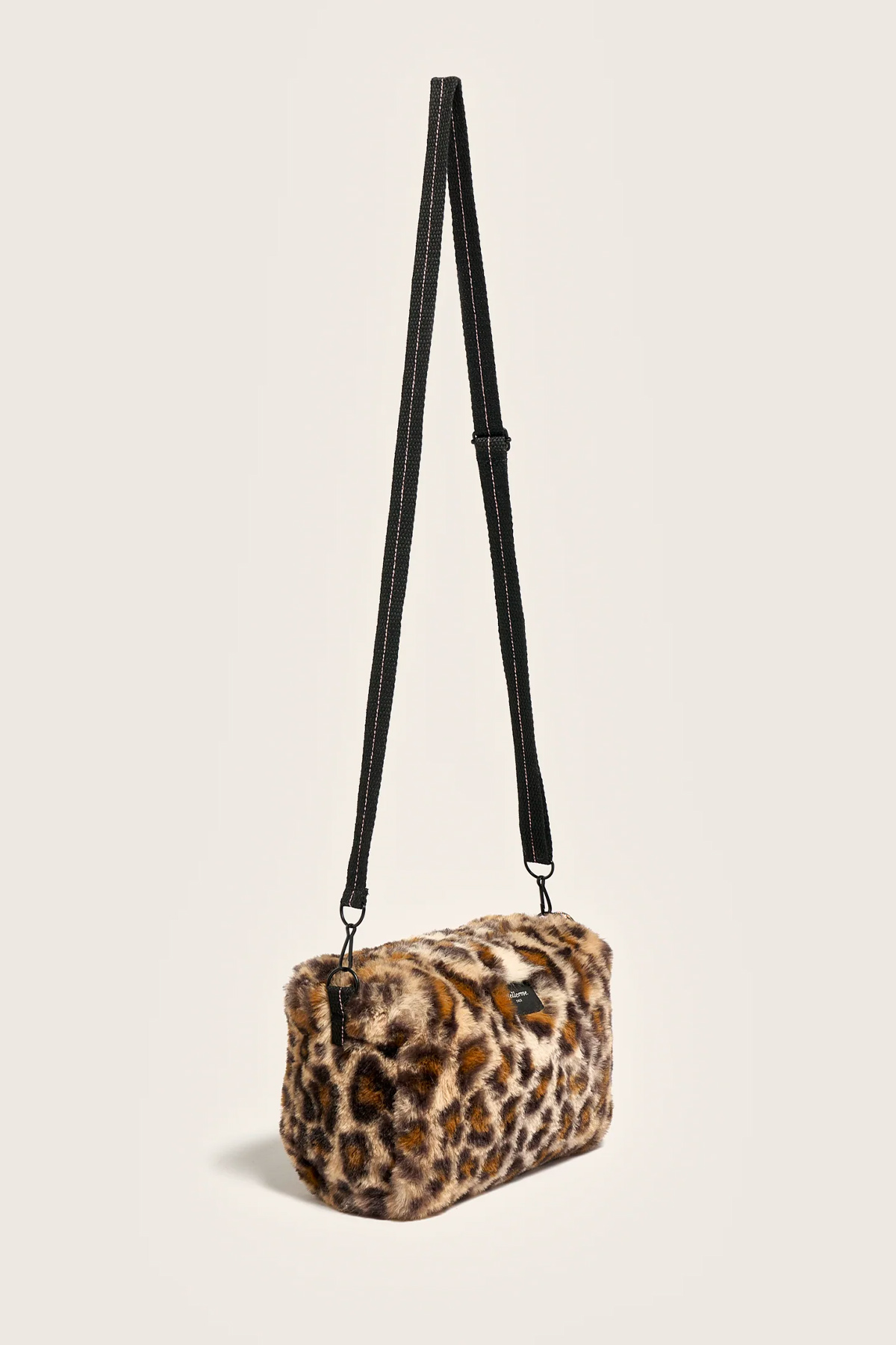 bellerose sac hanomy