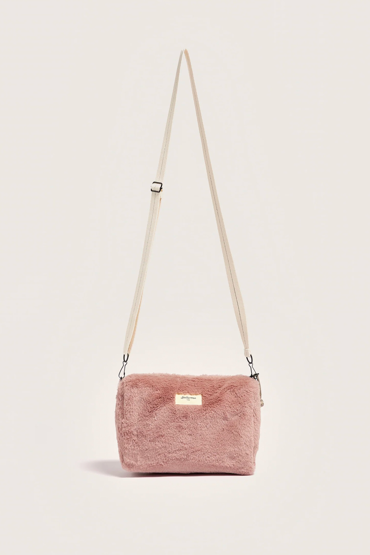 bellerose sac hanomy