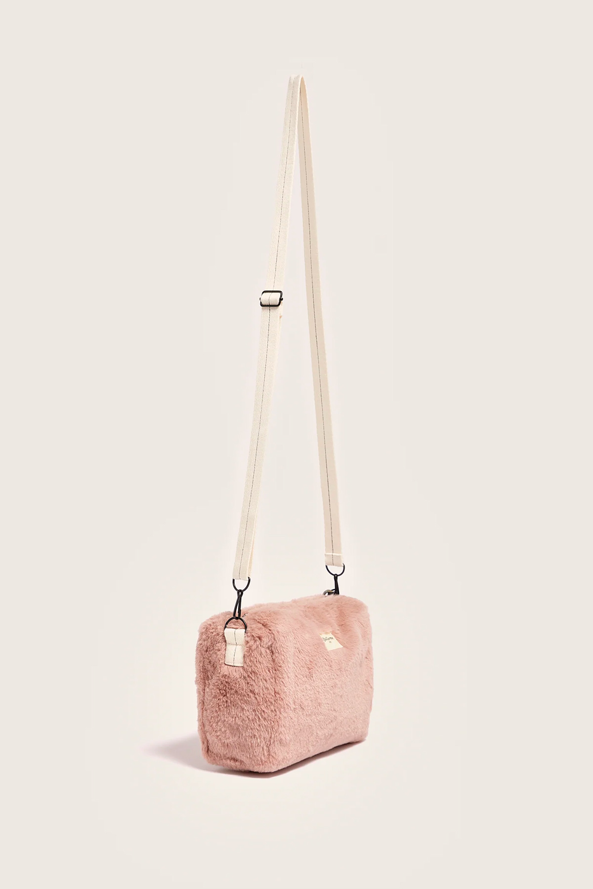 bellerose sac hanomy