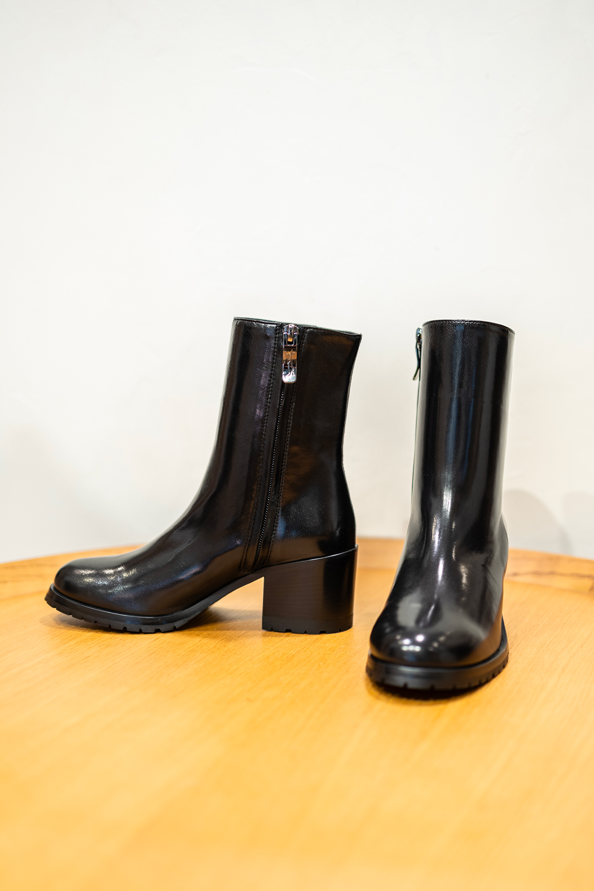 lorenzo masiero bottines w183b254